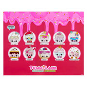 V4H7178EDB229E89F739B0130A27914CFD6R6477249P7