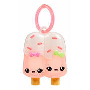 V3HC097212FF415BA6534DDD2438617BB98R6477253P8