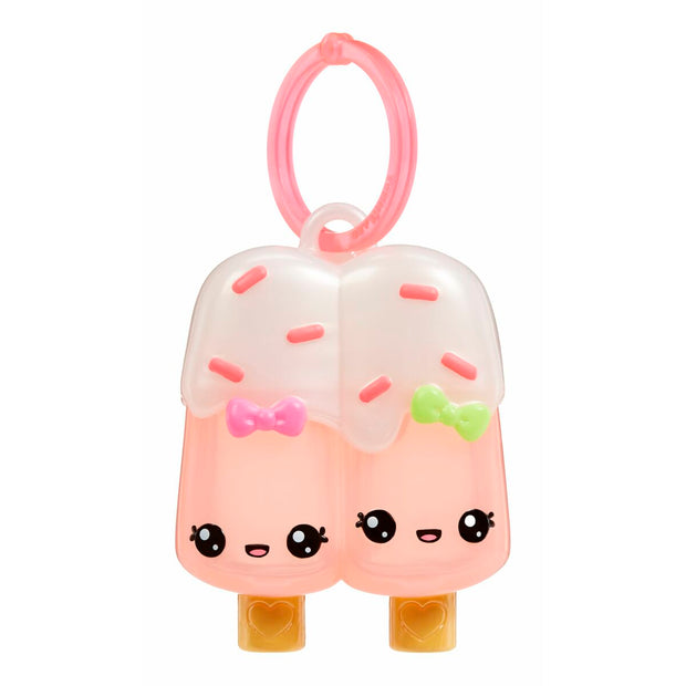 V3HC097212FF415BA6534DDD2438617BB98R6477253P8