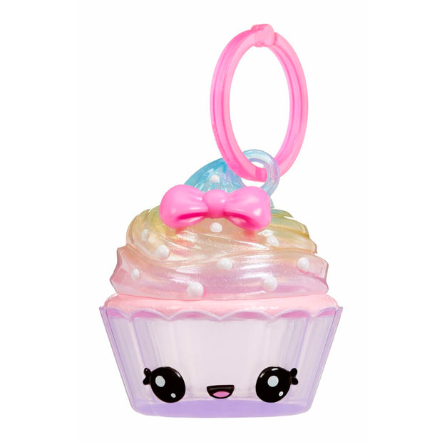 V4HEEB6A1F69E07F22A750D5BCBD0567DECR6477258P9