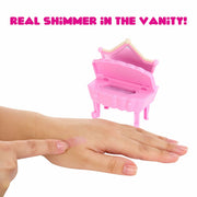 V2HBDBA122E4B229103F3592F1C35C8A07BR7143518P9