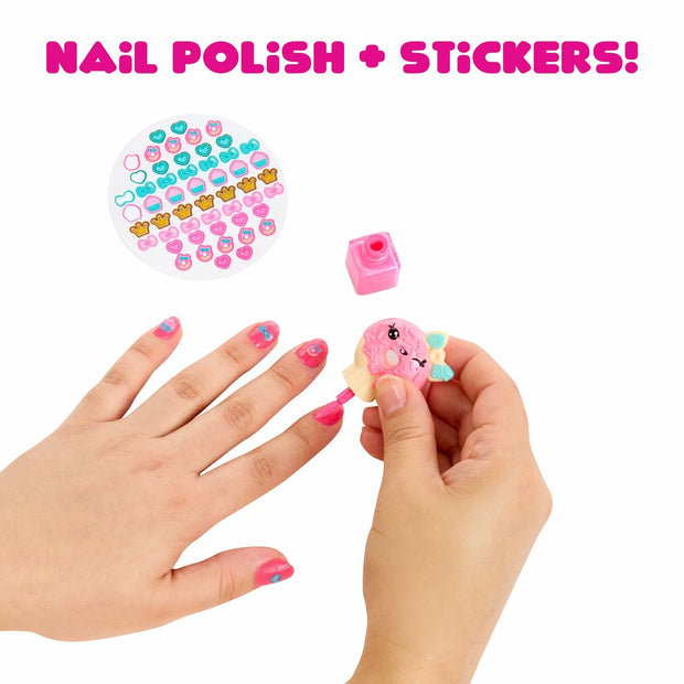 V3H0CBEE8CED516B0F7608E432C1126F0A1R7143521P10