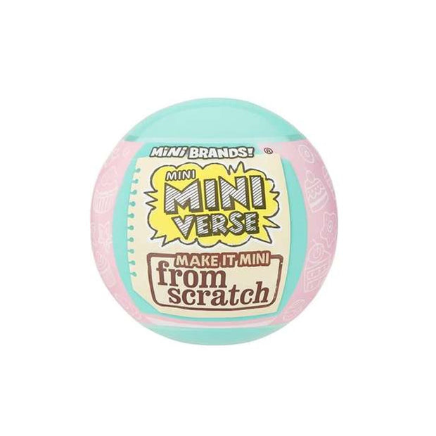 V2H84D422EA82110F45761800CF822E6A08R7420664P1