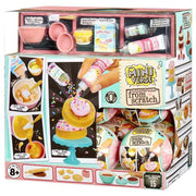 V2H750624689680051B3C9BF743E149C77DR7420665P2