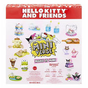 V3HEBD22686728193F2BE60985DE885C07BR6479751P2