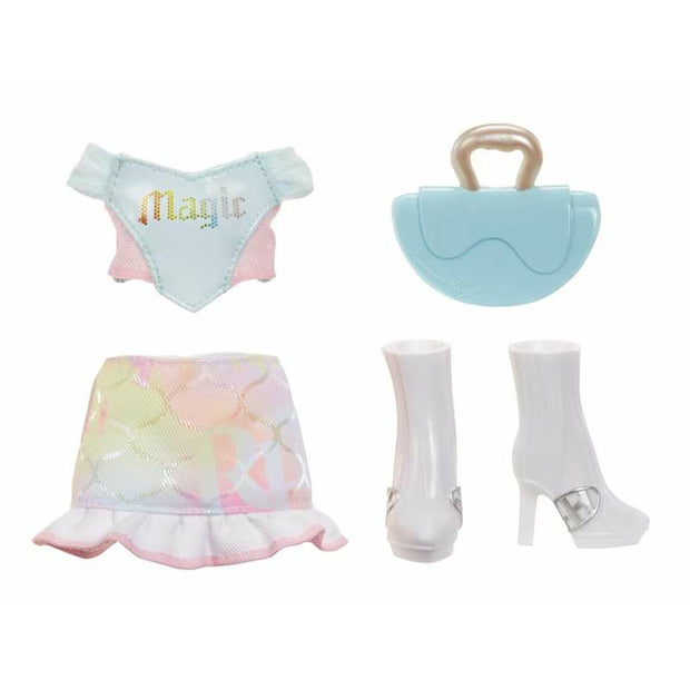 V3HD5AFB6BFED4D47DEB81692A40FC3022DR6479783P3