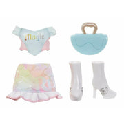 V4HD5AFB6BFED4D47DEB81692A40FC3022DR6479783P3