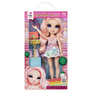 V3H28FECC3232DB65C05A888476B8FCE613R6479731P8