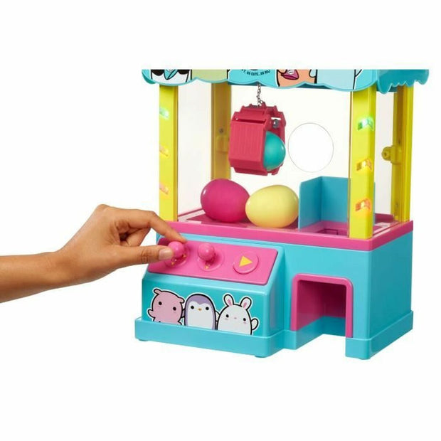 V2HFEA9BB897CCE7E25ABA1BA41EE6C661CR7141269P3