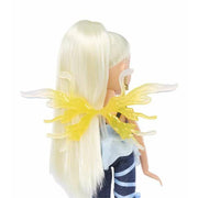 V2HE6B01469BAD35EF5A64900E8AAA0E146R7270382P4