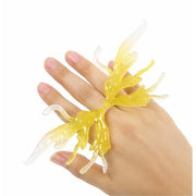 V2H53DF3DD3F94A12E5288B6C48D927664ER7270383P5