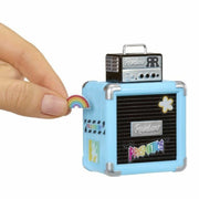 V3HC041CA7500208ACE4E18D8BEC8DB7411R7143541P3