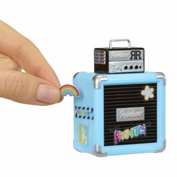 V3HC041CA7500208ACE4E18D8BEC8DB7411R7143541P3