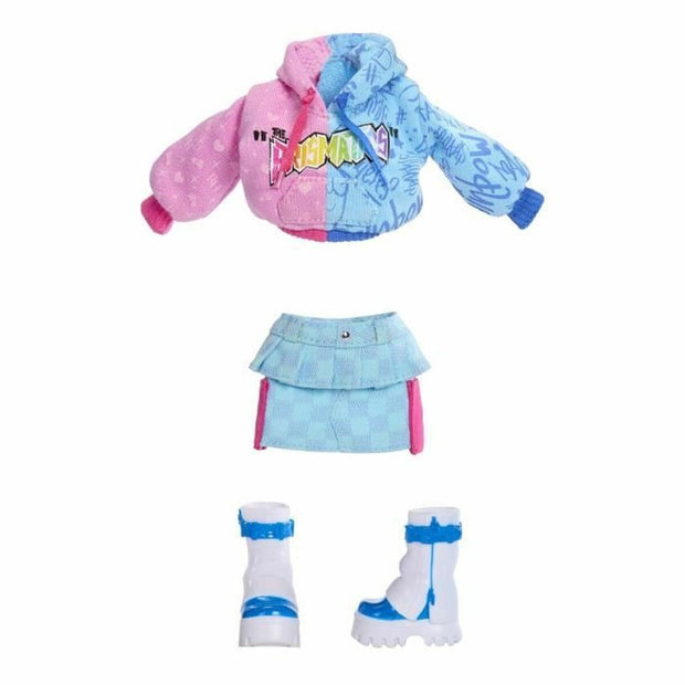 V2H5C7D1C0B8E12AD2C3D6725DC83DF330CR7143545P4