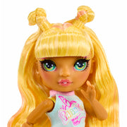 V3H6C39A0B6C45D903DC194B671C1881605R6477311P10