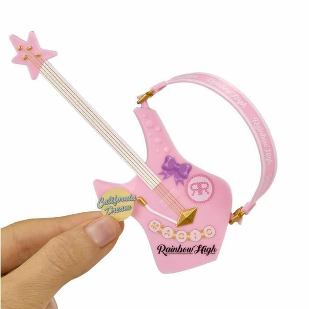 V2H8931D49D378C17D5EECEA7816C39A2E7R7143552P5