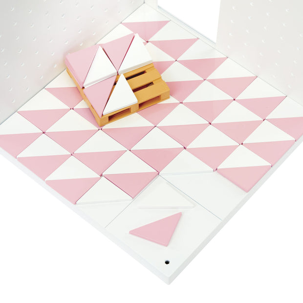 V3H7D976A52758737635F23E853D4B28425R6502152P8