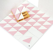 V4H1D3C412DF611221AD797B59649494539R6502155P9