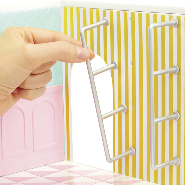 V3HBAF0D0D83A063412B704EBB8BFDA47FFR6502158P10