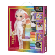 V6HD4AA87955A02F207AD0F53BCADF98ADBR6480327P3