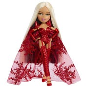 V3HF3808B4D0347826DB57B1ACC7720D28DR7548359P5