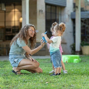 V3HF390FA8F0757558F5D3E88C615713686R6104270P4