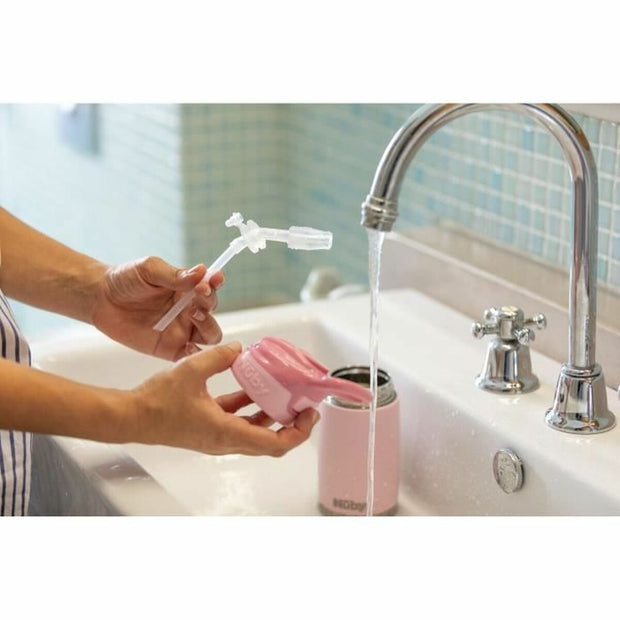 V3H83E332EF2B61FDCF8F9404996C9383B4R6104316P3