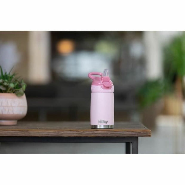 V3HDA5AF4B4EBEE44428FB9215BB31E33FBR6104317P4