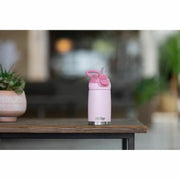 V3HDA5AF4B4EBEE44428FB9215BB31E33FBR6104317P4