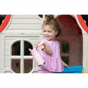 V3HD2F2EC463E50EB55DD41ABF97ACC974CR6104319P5