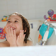 V2HACDD2B3F1D27B85CBD70AB4B1F9C1A1FR6831581P7