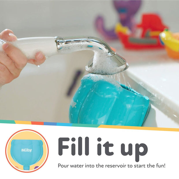 V2HACA7973D938CDD8438EC18357AADBDB1R6831587P8