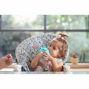 V3HFC6FDACD054883F61C208B50AE47F00FR6104452P4