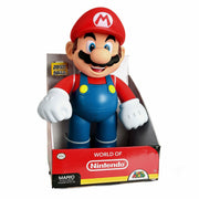 V3H40FD78D4D4E6EEEEB952BA13FED74DABR5996487P4