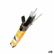 V5HFE28E25A6B9CFB2CDF50A1AA0FFDAD16R5776314P1