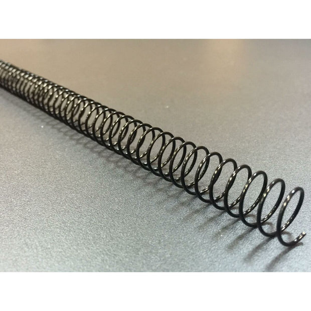 V5H789E0228AAC92BFDB3FD2FB9B1EADC13R4455826P2