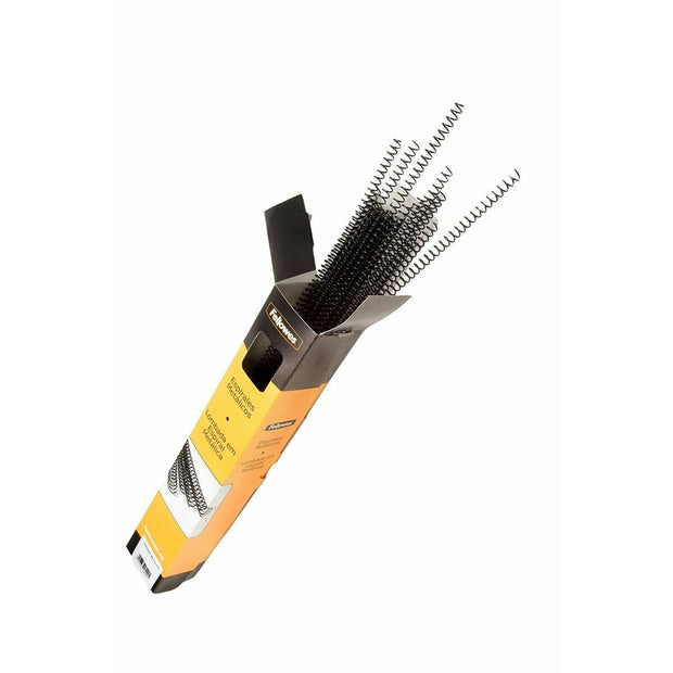 V7HF8EB4029E7E101EC11B8F58C8E491811R3772353P2