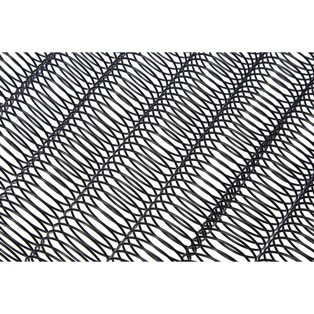 V7H9BBAAB7721B8B0D0069736546E20854CR3772436P3