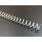 V3HEDBB8D4D8A292556744E9B59E15E46DDR5777071P1