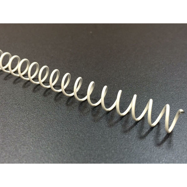 V3HEDBB8D4D8A292556744E9B59E15E46DDR5777071P1