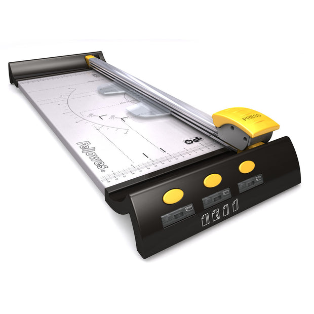 V5HE3B3C00BD9E3DFA5965286A8D65F5B01R2475239P1