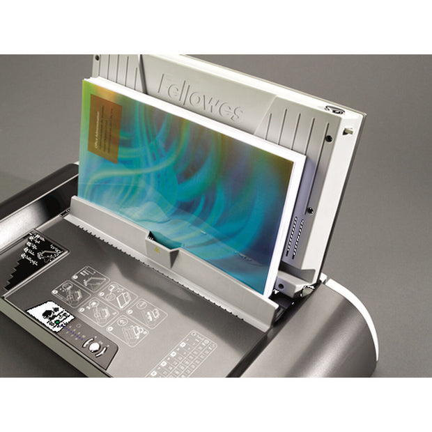 V3HD13A5C00AAAC6DC630132E5F1E7951CBR6154132P4