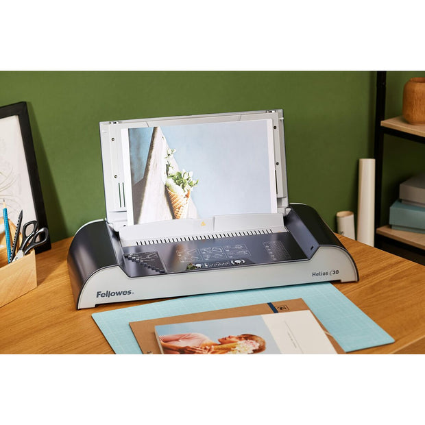 V3H69A895F09990CE7FB8AEA8BD4E642B1AR6154136P8