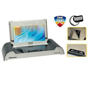 V3HAA5DCA2DB27846AE9B1295ED1993FB0DR6154128P2