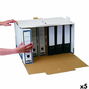 V3H47F8047F6713D5528D08E4892ABD038CR5827023P3