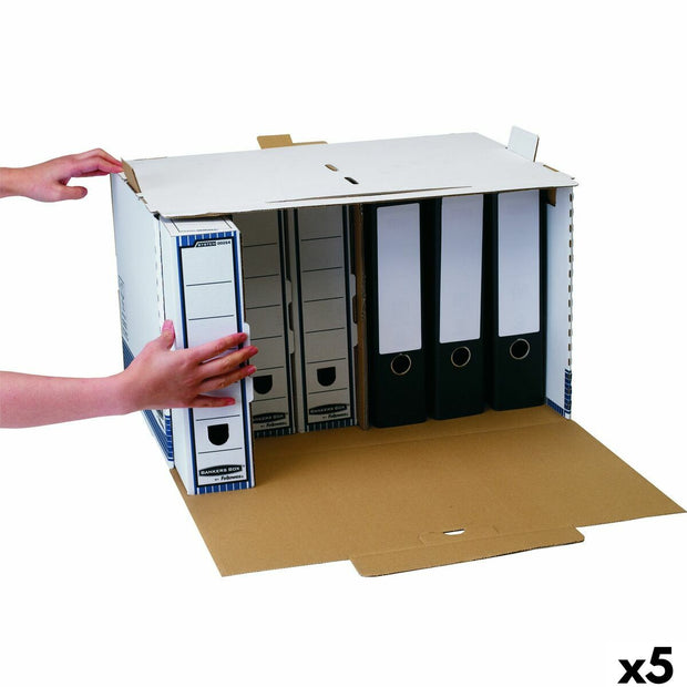 V3H47F8047F6713D5528D08E4892ABD038CR5827023P3