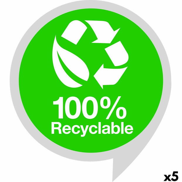 V3H9944073ED7700F7BFC395FD407CBCF79R5827025P5