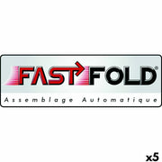 V3H7018527D936B92147E8F11C89759C4F6R5827026P6