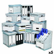 V3HC4BECDF4CC8928EBAA9A9983E68D34EBR5827027P7