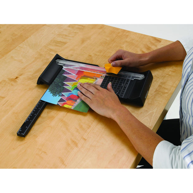 V6H701507559ABD5480B5A26F77F636EBC8R7545107P4